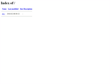 Tablet Screenshot of citypoint.ca